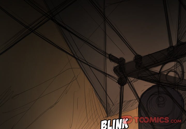 The Two Newcomers - Chapter 17 [photo 3] - MangaPorn