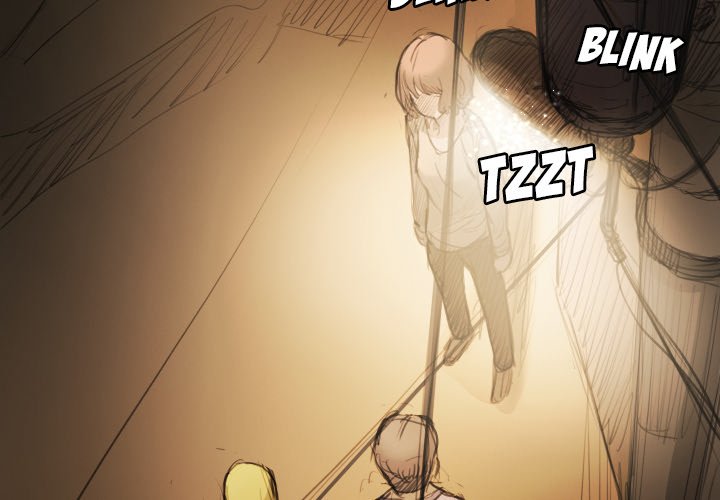 The Two Newcomers - Chapter 17 [photo 4] - MangaPorn