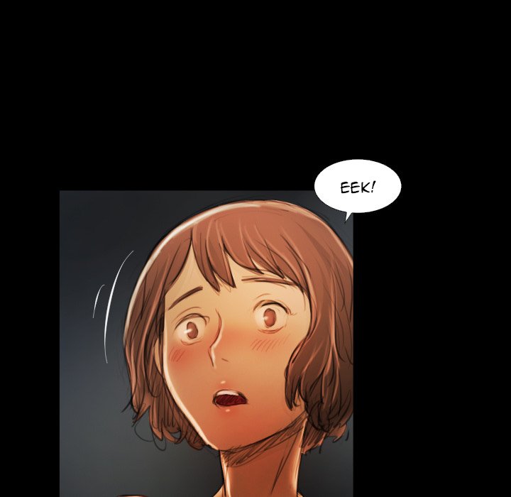 The Two Newcomers - Chapter 17 [photo 40] - MangaPorn