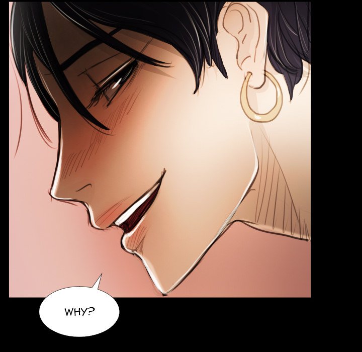 The Two Newcomers - Chapter 17 [photo 47] - MangaPorn