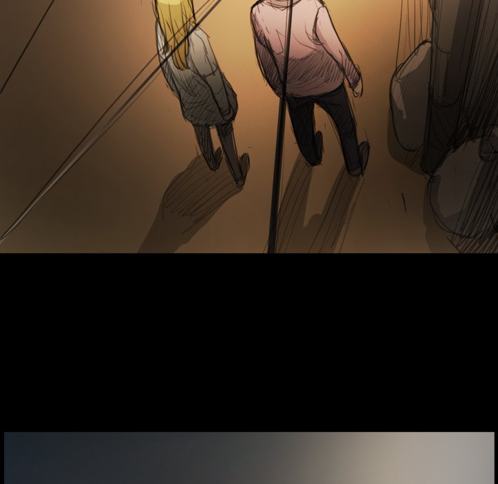 The Two Newcomers - Chapter 17 [photo 5] - MangaPorn