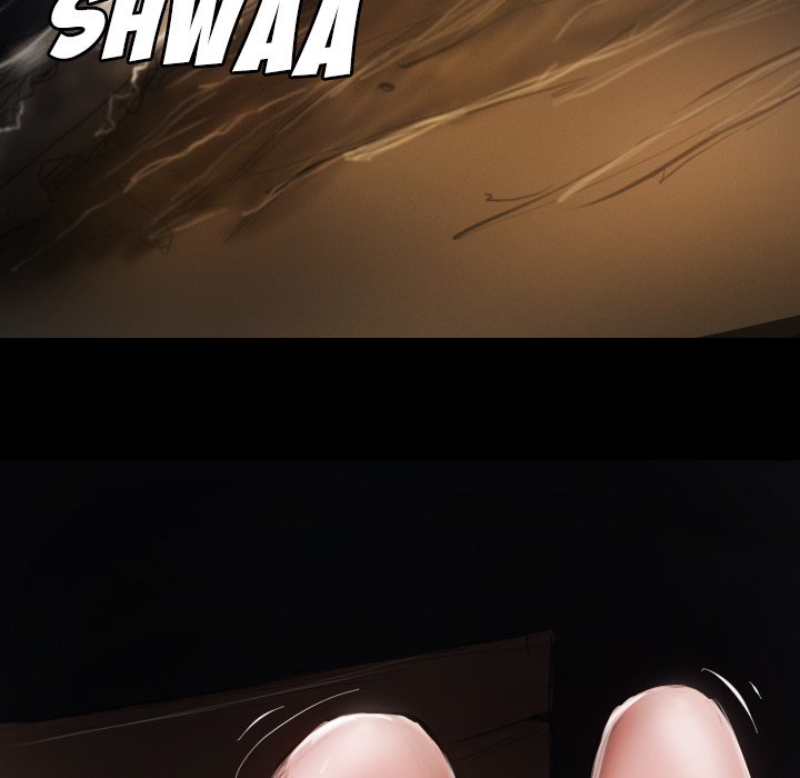 The Two Newcomers - Chapter 17 [photo 53] - MangaPorn