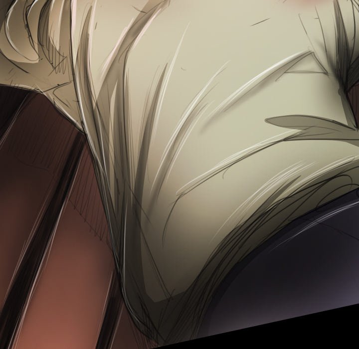 The Two Newcomers - Chapter 17 [photo 55] - MangaPorn