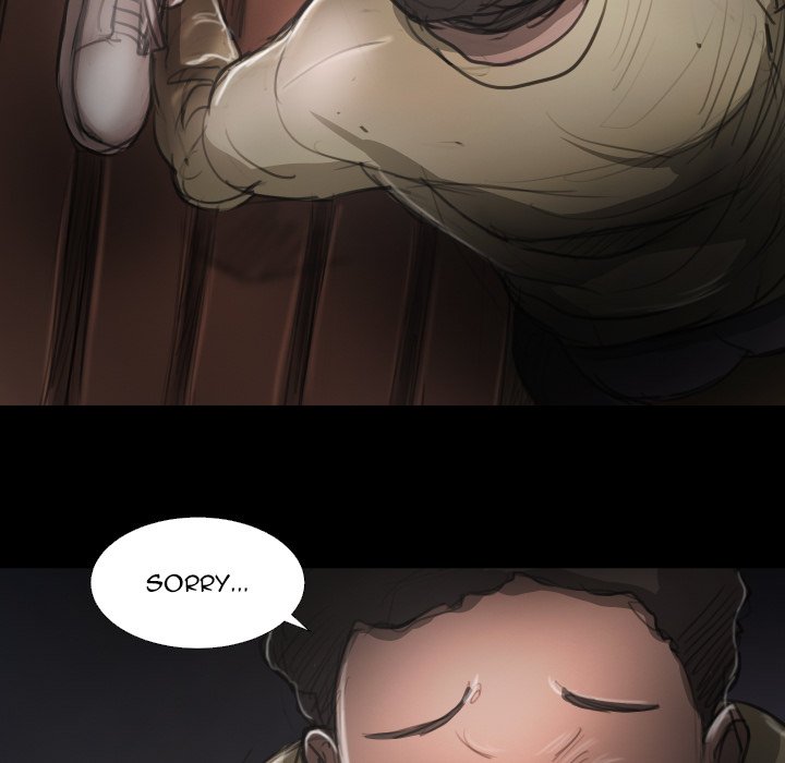 The Two Newcomers - Chapter 17 [photo 61] - MangaPorn