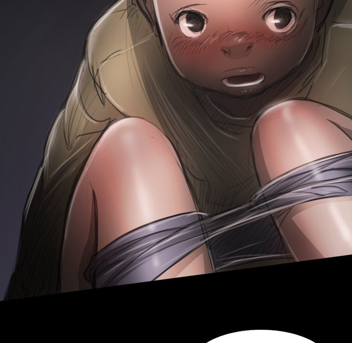 The Two Newcomers - Chapter 17 [photo 62] - MangaPorn