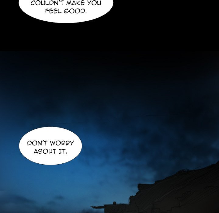 The Two Newcomers - Chapter 17 [photo 64] - MangaPorn