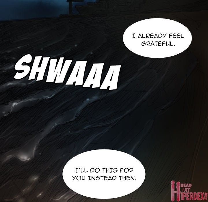 The Two Newcomers - Chapter 17 [photo 65] - MangaPorn