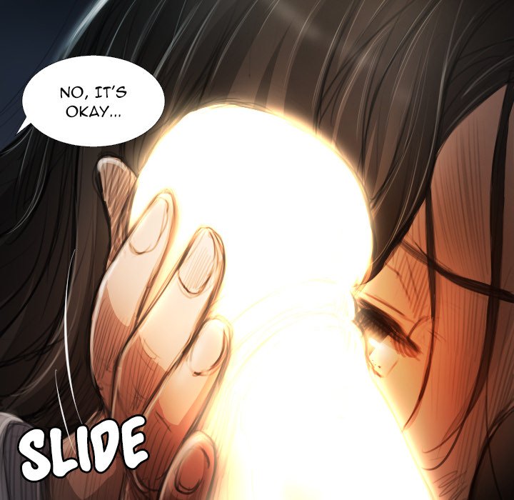 The Two Newcomers - Chapter 17 [photo 67] - MangaPorn