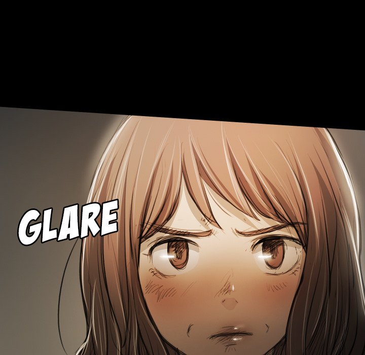 The Two Newcomers - Chapter 17 [photo 7] - MangaPorn