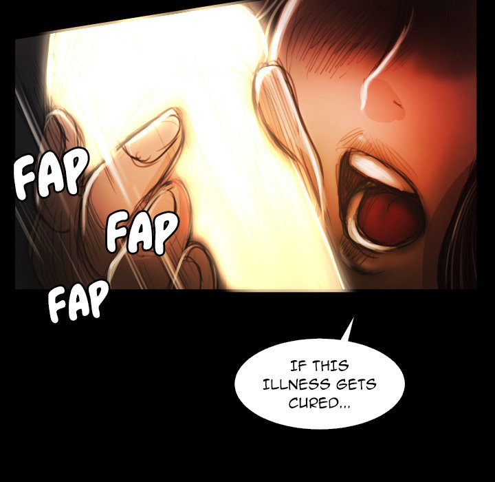 The Two Newcomers - Chapter 17 [photo 72] - MangaPorn