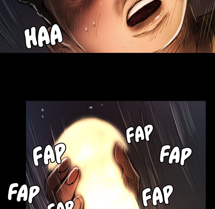 The Two Newcomers - Chapter 17 [photo 77] - MangaPorn