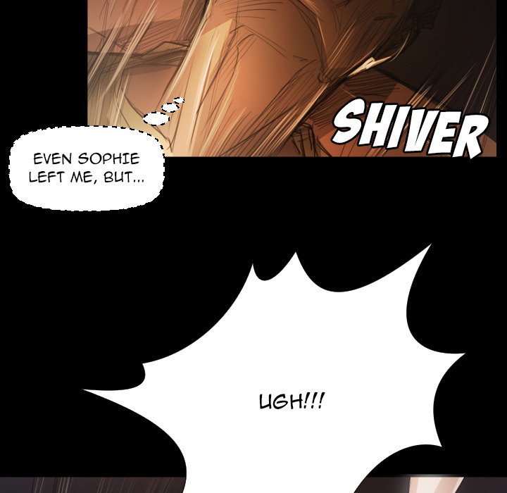 The Two Newcomers - Chapter 17 [photo 80] - MangaPorn