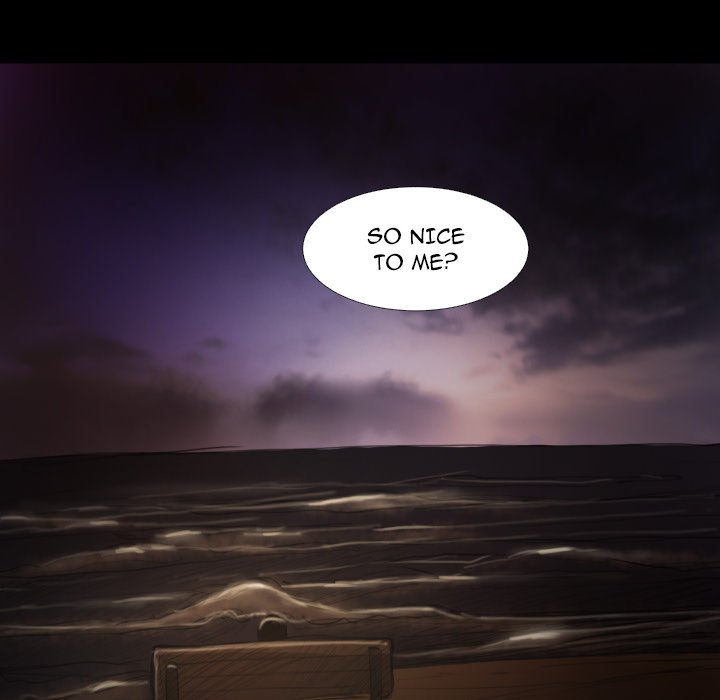 The Two Newcomers - Chapter 17 [photo 85] - MangaPorn