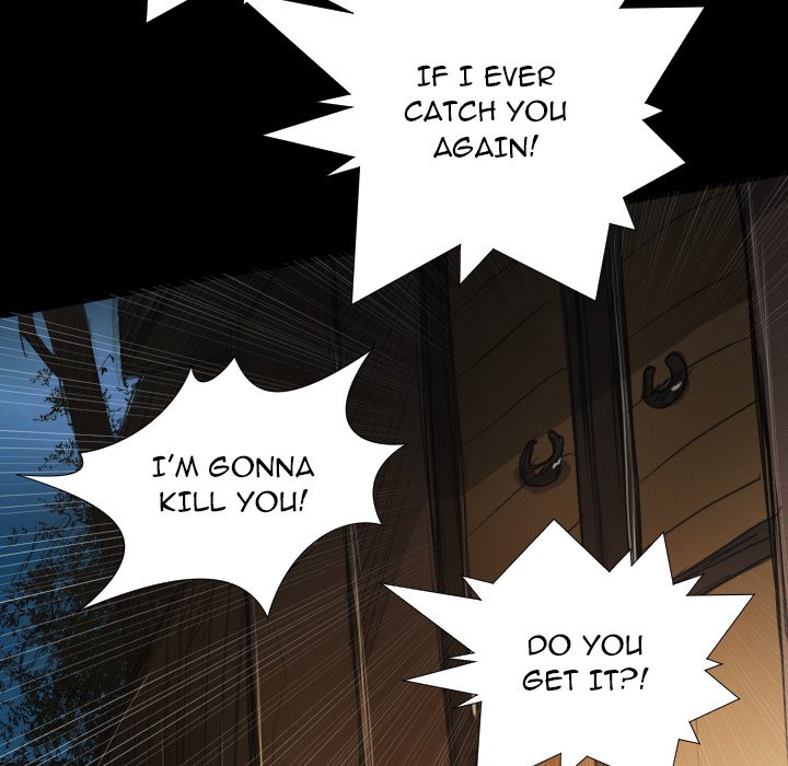 The Two Newcomers - Chapter 17 [photo 89] - MangaPorn