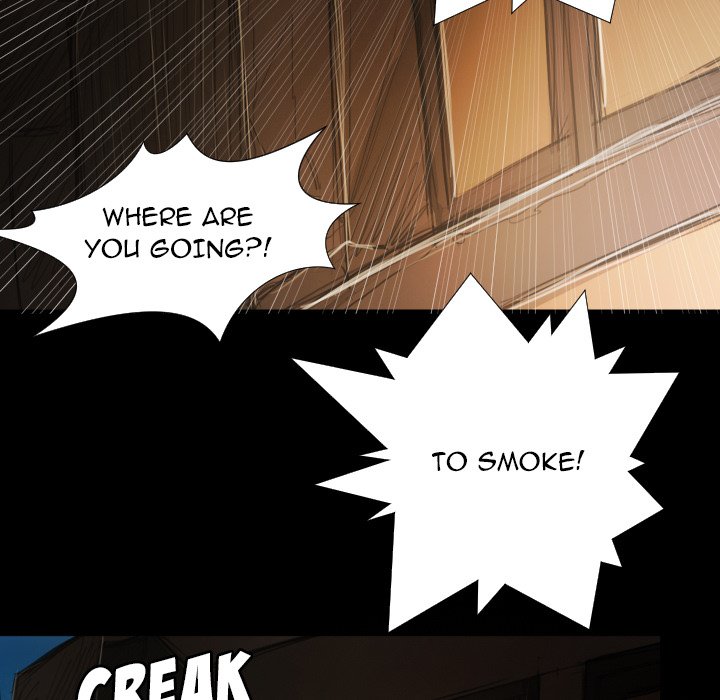 The Two Newcomers - Chapter 17 [photo 90] - MangaPorn