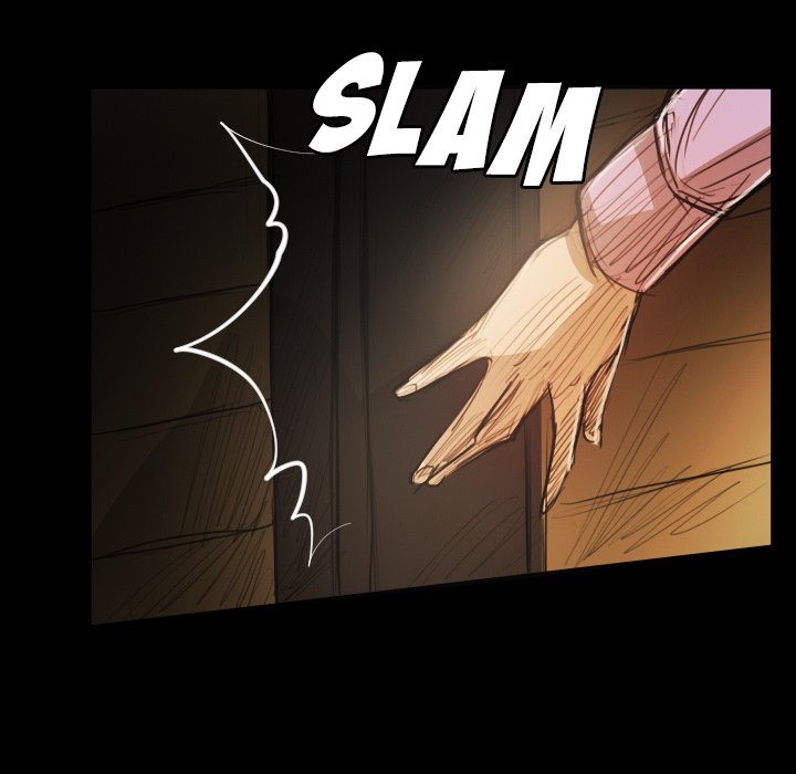 The Two Newcomers - Chapter 17 [photo 92] - MangaPorn