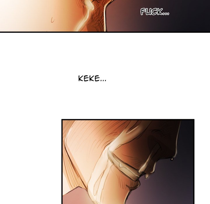 The Two Newcomers - Chapter 18 [photo 100] - MangaPorn