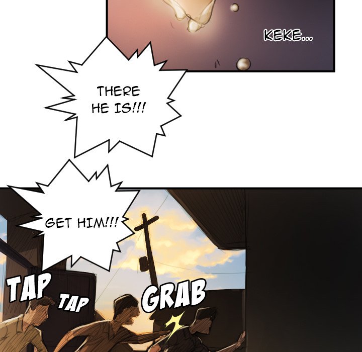 The Two Newcomers - Chapter 18 [photo 101] - MangaPorn