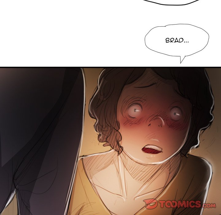 The Two Newcomers - Chapter 18 [photo 106] - MangaPorn