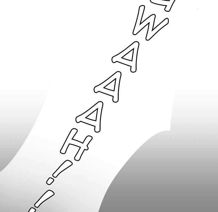 The Two Newcomers - Chapter 18 [photo 108] - MangaPorn