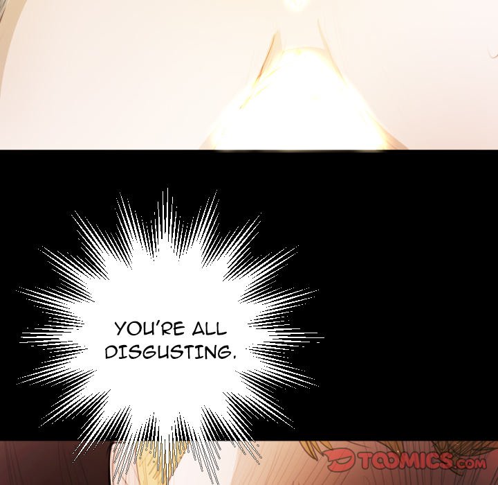 The Two Newcomers - Chapter 18 [photo 114] - MangaPorn