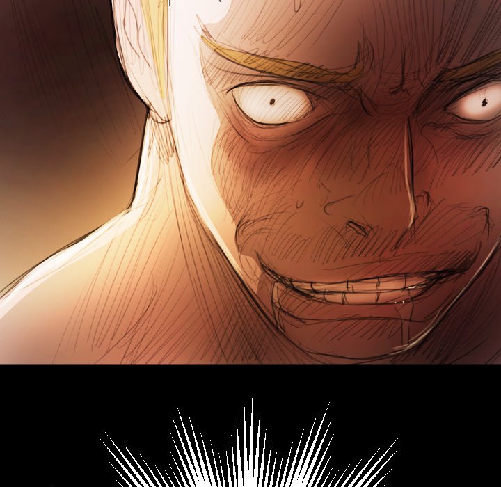 The Two Newcomers - Chapter 18 [photo 115] - MangaPorn