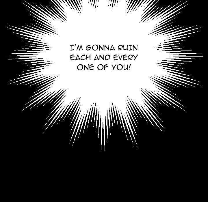 The Two Newcomers - Chapter 18 [photo 116] - MangaPorn