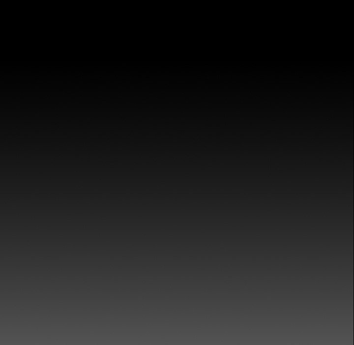 The Two Newcomers - Chapter 18 [photo 117] - MangaPorn