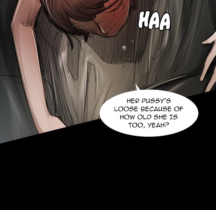 The Two Newcomers - Chapter 18 [photo 12] - MangaPorn