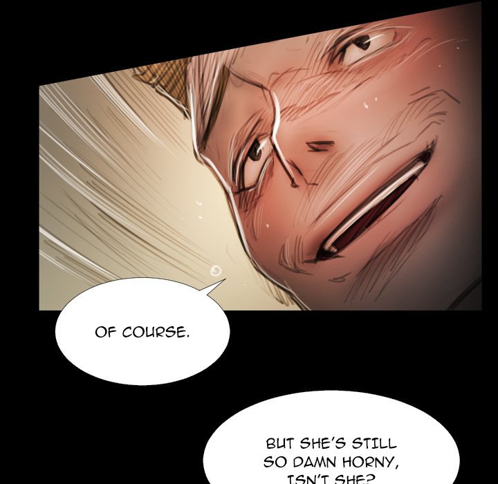 The Two Newcomers - Chapter 18 [photo 13] - MangaPorn