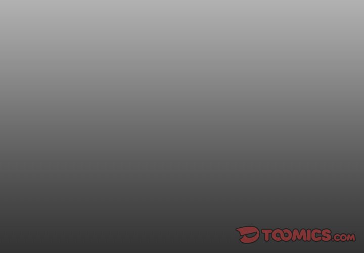 The Two Newcomers - Chapter 18 [photo 2] - MangaPorn