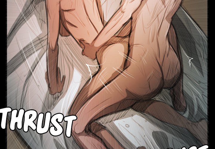 The Two Newcomers - Chapter 18 [photo 4] - MangaPorn