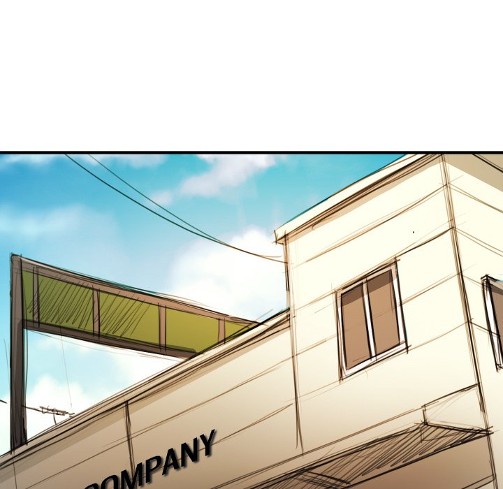 The Two Newcomers - Chapter 18 [photo 43] - MangaPorn