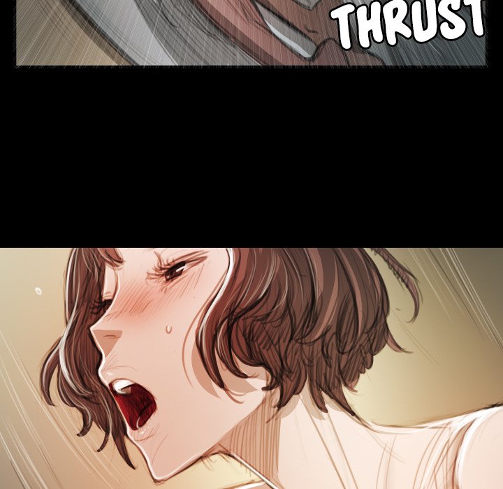 The Two Newcomers - Chapter 18 [photo 5] - MangaPorn