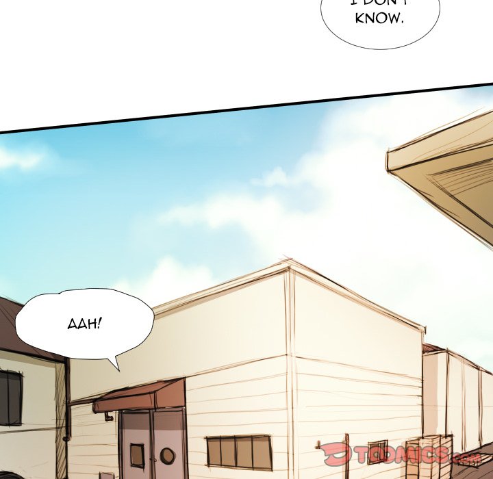 The Two Newcomers - Chapter 18 [photo 54] - MangaPorn