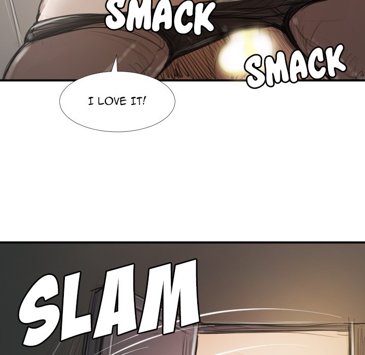 The Two Newcomers - Chapter 18 [photo 64] - MangaPorn