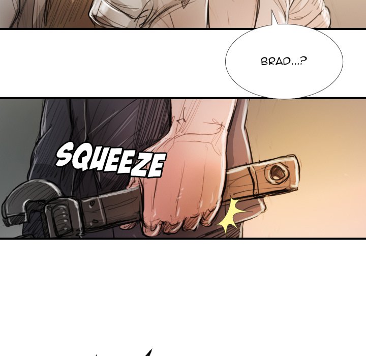 The Two Newcomers - Chapter 18 [photo 67] - MangaPorn