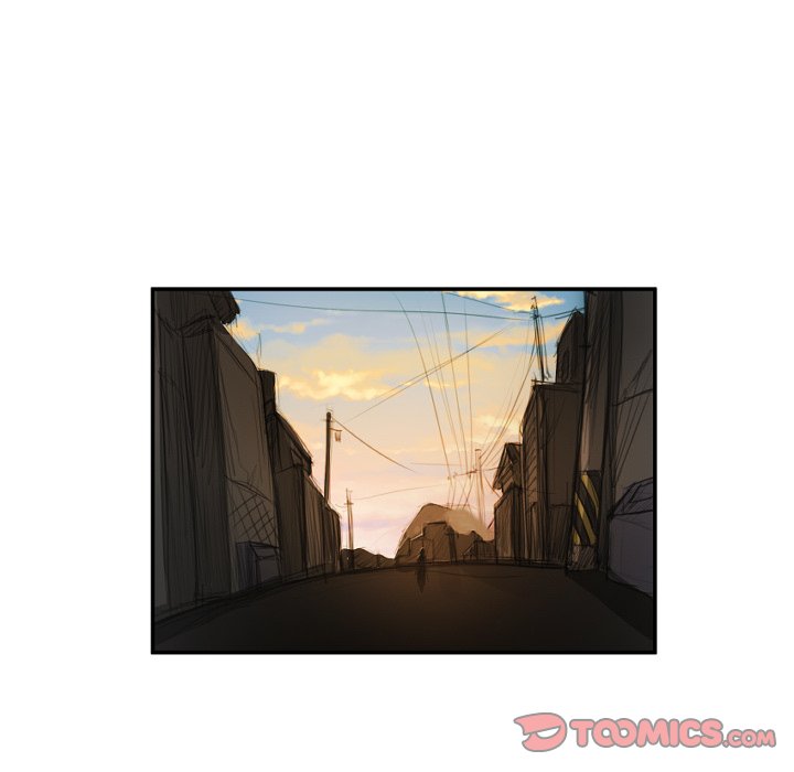 The Two Newcomers - Chapter 18 [photo 70] - MangaPorn