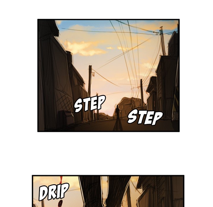 The Two Newcomers - Chapter 18 [photo 71] - MangaPorn