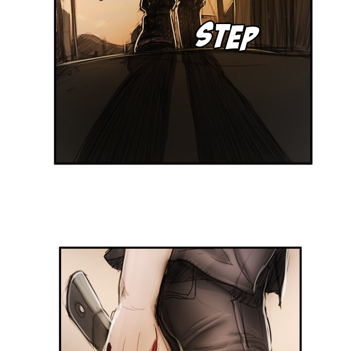 The Two Newcomers - Chapter 18 [photo 72] - MangaPorn