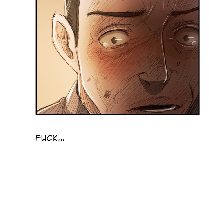 The Two Newcomers - Chapter 18 [photo 76] - MangaPorn