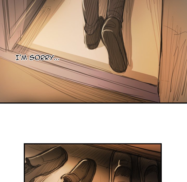 The Two Newcomers - Chapter 18 [photo 81] - MangaPorn