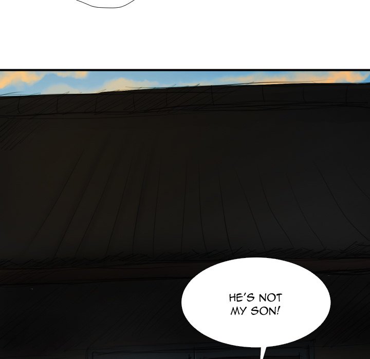 The Two Newcomers - Chapter 18 [photo 83] - MangaPorn