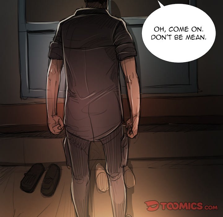 The Two Newcomers - Chapter 18 [photo 86] - MangaPorn