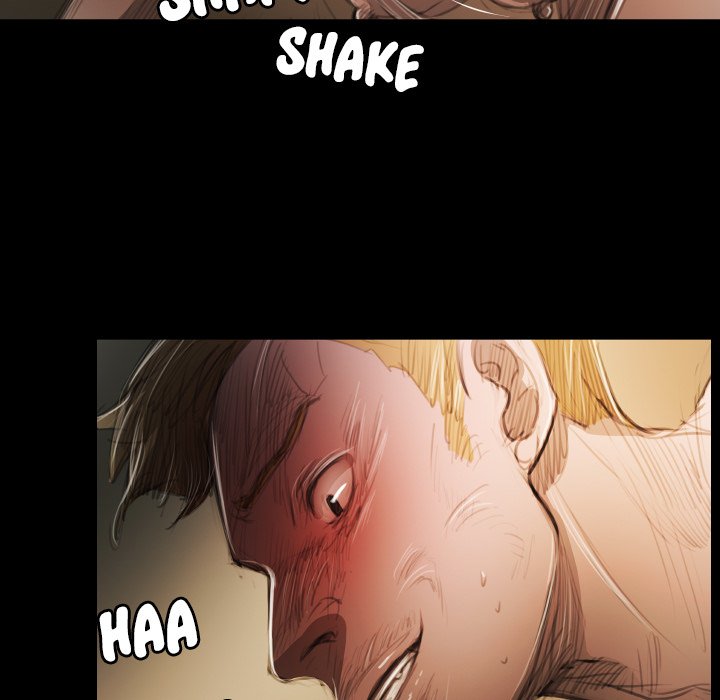 The Two Newcomers - Chapter 18 [photo 9] - MangaPorn