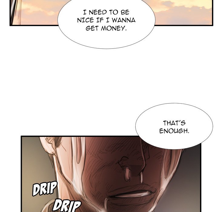 The Two Newcomers - Chapter 18 [photo 92] - MangaPorn