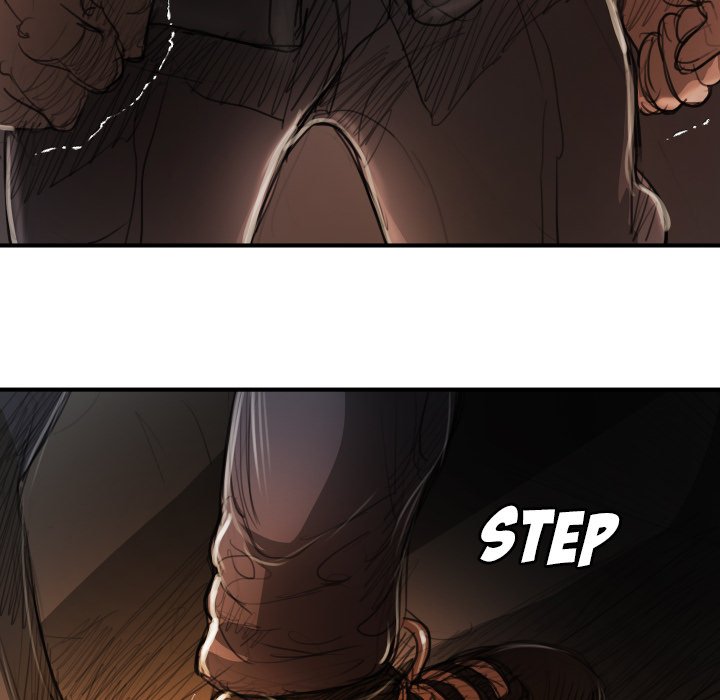 The Two Newcomers - Chapter 18 [photo 97] - MangaPorn