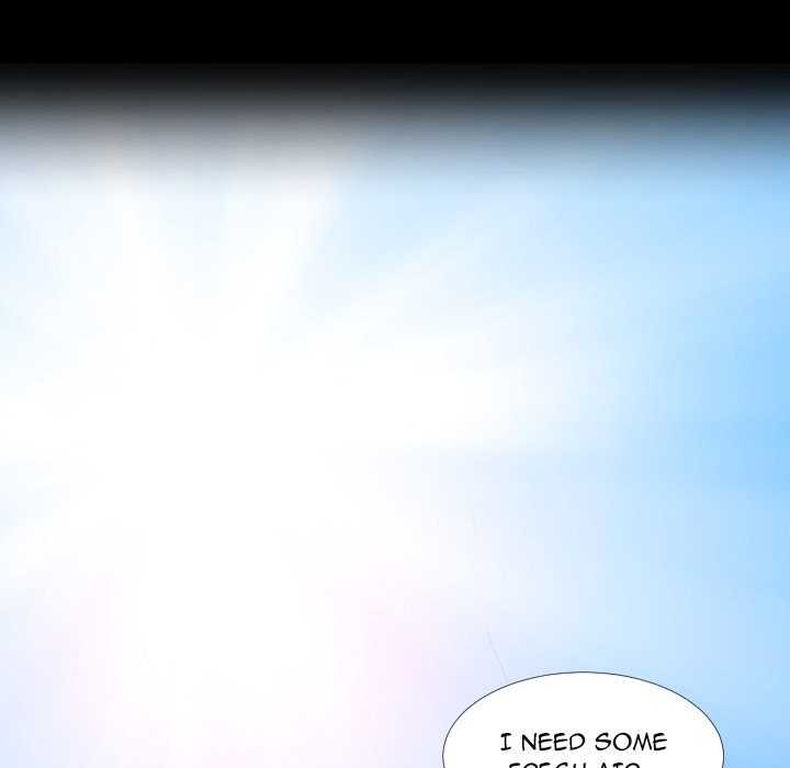 The Two Newcomers - Chapter 19 [photo 100] - MangaPorn