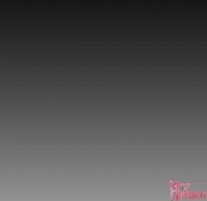 The Two Newcomers - Chapter 19 [photo 103] - MangaPorn