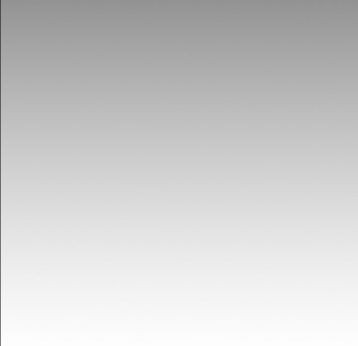 The Two Newcomers - Chapter 19 [photo 104] - MangaPorn